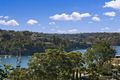 Property photo of 16 Alan Street Cammeray NSW 2062