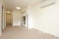 Property photo of 1409/25 Therry Street Melbourne VIC 3000