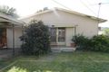 Property photo of 5 Shalford Terrace Campbelltown SA 5074