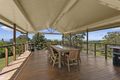 Property photo of 98 Blissetts Road Carool NSW 2486