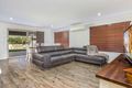 Property photo of 11 Mount View Crescent Narangba QLD 4504