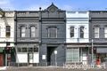 Property photo of 344 Punt Road South Yarra VIC 3141