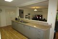 Property photo of 2-4 Muirhead Close Kooralbyn QLD 4285