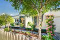 Property photo of 2A Robinson Street Croydon VIC 3136