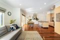 Property photo of 2A Robinson Street Croydon VIC 3136