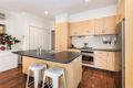 Property photo of 2A Robinson Street Croydon VIC 3136