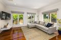 Property photo of 2A Robinson Street Croydon VIC 3136