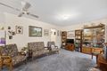 Property photo of 3/53 Murray Street Wonthaggi VIC 3995