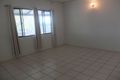 Property photo of 4/233 Sir Donald Bradman Drive Cowandilla SA 5033