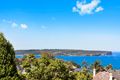 Property photo of 13/34 Stanton Road Mosman NSW 2088