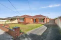 Property photo of 45 Rosala Avenue Altona North VIC 3025