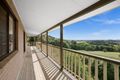 Property photo of 88 Hinterland Way Knockrow NSW 2479