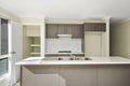 Property photo of 6 Gallery Circuit Wyong NSW 2259