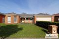 Property photo of 9 Delatite Way Skye VIC 3977