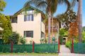 Property photo of 23 Tramway Street Denistone West NSW 2114