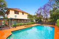 Property photo of 23 Tramway Street Denistone West NSW 2114
