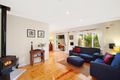 Property photo of 23 Tramway Street Denistone West NSW 2114