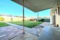 Property photo of 44 Ridge Street West Tamworth NSW 2340