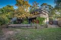 Property photo of 19 Wild Cherry Road Montrose VIC 3765