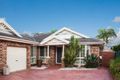 Property photo of 32A Jellicoe Street Caringbah South NSW 2229