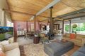 Property photo of 1642 Kangaloon Road Kangaloon NSW 2576