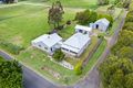 Property photo of 1642 Kangaloon Road Kangaloon NSW 2576