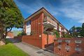 Property photo of 3/13 Jolley Street Brunswick West VIC 3055