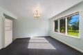 Property photo of 3/13 Jolley Street Brunswick West VIC 3055