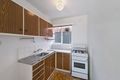 Property photo of 3/13 Jolley Street Brunswick West VIC 3055