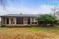 Property photo of 292 Duffy Street Ainslie ACT 2602