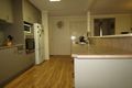Property photo of 2-4 Muirhead Close Kooralbyn QLD 4285