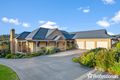 Property photo of 3 Doonside Drive Lilydale VIC 3140