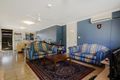 Property photo of 1/1 Mulberry Close Bouvard WA 6211