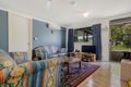 Property photo of 1/1 Mulberry Close Bouvard WA 6211