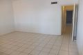 Property photo of 4/233 Sir Donald Bradman Drive Cowandilla SA 5033