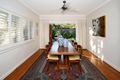 Property photo of 7 Ormiston Avenue Gordon NSW 2072