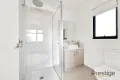 Property photo of 2/59 Fraser Street Sunshine VIC 3020