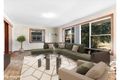 Property photo of 37A Belmore Road Lorn NSW 2320
