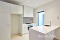 Property photo of 8 Amelia Street Brunswick VIC 3056