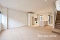 Property photo of 8 Amelia Street Brunswick VIC 3056