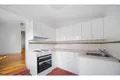 Property photo of 40 Rofe Street Leichhardt NSW 2040