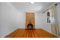 Property photo of 40 Rofe Street Leichhardt NSW 2040