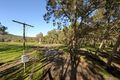 Property photo of LOT 99 Gordon Road Serpentine WA 6125