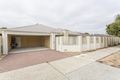 Property photo of 40 Campbell Street Rivervale WA 6103