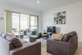 Property photo of 40 Campbell Street Rivervale WA 6103