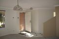 Property photo of 9 Bardia Place Marangaroo WA 6064