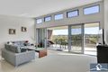 Property photo of 4/11 Hillcrest Street Terrigal NSW 2260