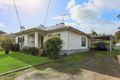 Property photo of 26 Barrett Street Timboon VIC 3268