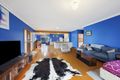 Property photo of 26 Barrett Street Timboon VIC 3268