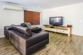 Property photo of 11 Mount View Crescent Narangba QLD 4504